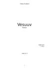 Vesuuv