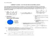 Inseneriinformaatika TE 0556