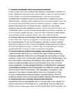 Kinnisvara haldamise eksamivastused 2015 #25