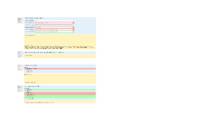 Riskianalüüs moodle-test #3