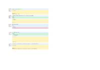 Riskianalüüs moodle-test #4