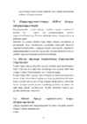 Diiselmootori kütusesüsteemide-kõrgsurvepumpade-KKP-ja kütusepihustite ehituse praktiline tundmaõppimine ja reguleerimine #6