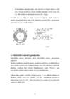 Diiselmootori gaasijaotussüsteemi praktiline tundmaõppimine #4