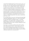 Urmas Alender 60 #2