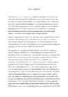 Urmas Alender 60