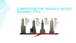 Chrysler Building i esitlus inglise keeles #5