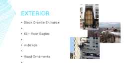 Chrysler Building i esitlus inglise keeles #8