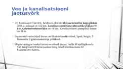 AS Kuressaare Veevärk #11