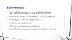 AS Kuressaare Veevärk #6