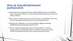 AS Kuressaare Veevärk #10