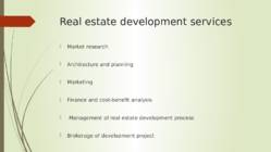 Arco Vara esitlus- PRESENTATION- #10