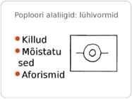 Rahvaluule #13