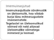 Rahvaluule #24