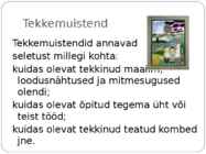 Rahvaluule #29