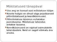 Rahvaluule #37