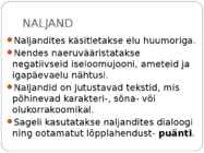 Rahvaluule #39