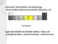Aatom #13