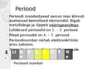 Aatom #15