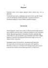 Tsingi referaat #6