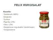 3 purgisalatit #2
