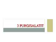 3 purgisalatit
