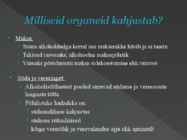 Esitlus - ALKOHOLISM #8