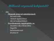 Esitlus - ALKOHOLISM #10