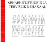 Koolitervis-Eesti rahva tervis #4