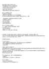 MOTIVATSIOON JA EMOTSIOONID #3
