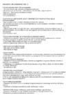 DIAGNOSTILINE LÄHENEMINE