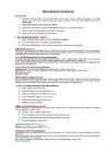 Prantsuse revolutsioon