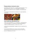 Abstraktsionism #2