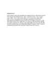 Juugend #4