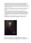 Rembrandt ja Rubens #2