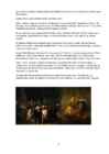 Rembrandt ja Rubens #3