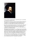 Rembrandt ja Rubens #7