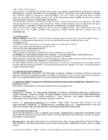 Materjaliteaduse üldalused eksamiküsimused #9