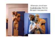 Vana-Kreeka kunst- #59
