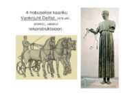 Vana-Kreeka kunst- #60