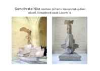 Vana-Kreeka kunst- #100