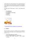 VITAMIINID #16
