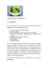 VITAMIINID #19