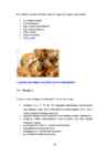 VITAMIINID #20