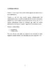 VITAMIINID #4