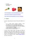 VITAMIINID #6