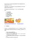 VITAMIINID #7