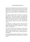 KAUBANDUSALASED ÕIGUSAKTID #4
