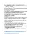 Pookimine-silmastamine-oksastamine #2