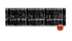 Eksootiline liha