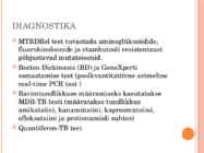 Tuberkuloos #6